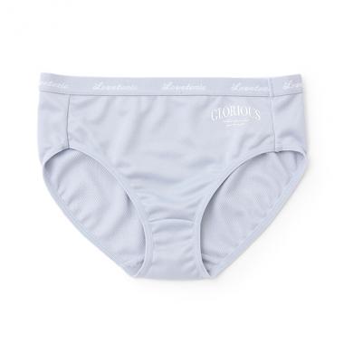 DRYメッシュショーツ