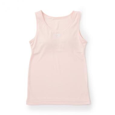 DRYメッシュタンクトップ