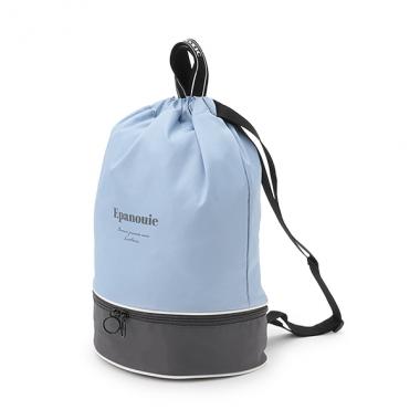 【SWIM】2重底BAG