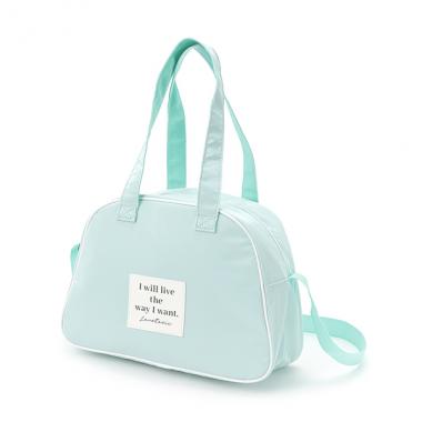 【SWIM】ビーチトートバッグ