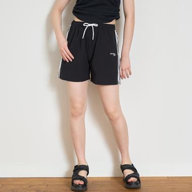 【SWIM】【水着】ナイロンサーフパンツ