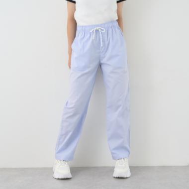 エアリーラクチンパンツ