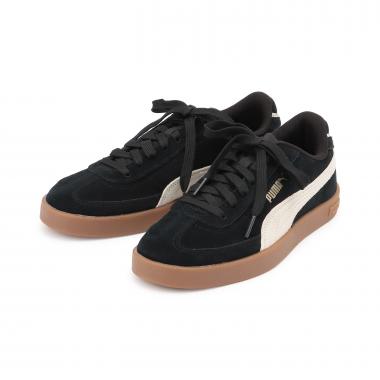 【PUMA】CLUB2 ERAスウェード
