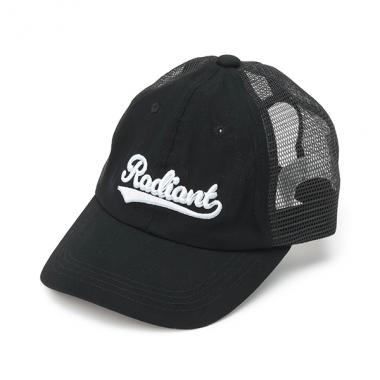 【LTXC】チアロゴメッシュキャップ