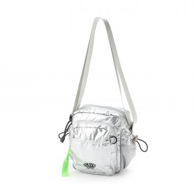 【ラク軽】ミニショルダー