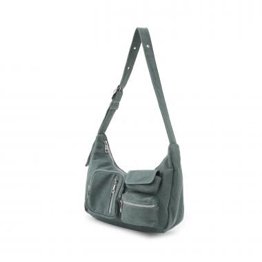 ポケットムーンショルダー