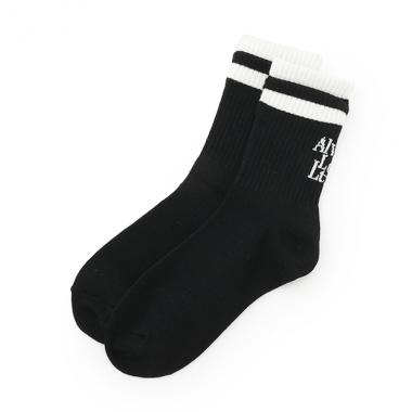 【LTXC】カブセクルーソックス