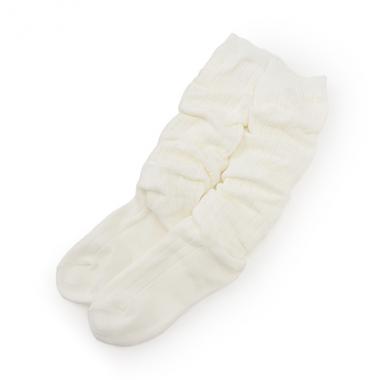 カラールーズソックス