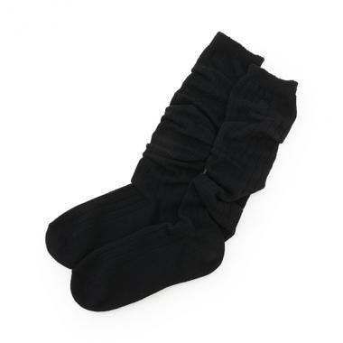 カラールーズソックス