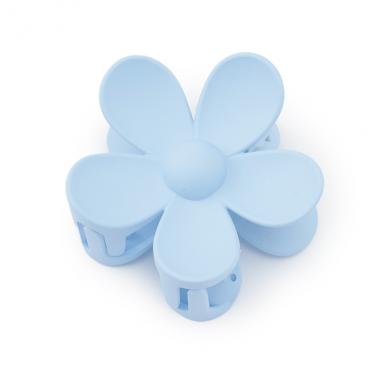 フラワーバンスクリップ