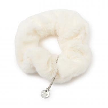 ファーシュシュ