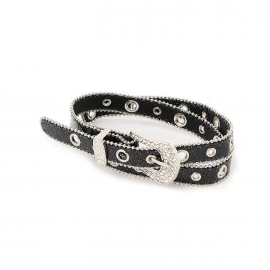 アソートギャルベルト