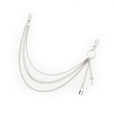 2wayモチーフチェーン