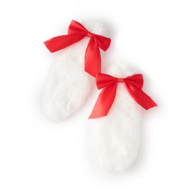 【パーティにオススメ！！】うさ耳ヘアピン