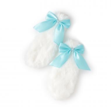 【パーティにオススメ！！】うさ耳ヘアピン