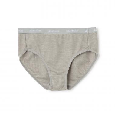 DRYメッシュショーツ