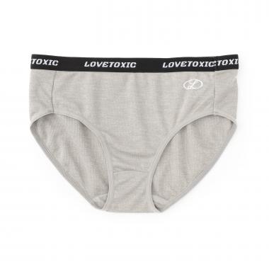 DRYメッシュショーツ