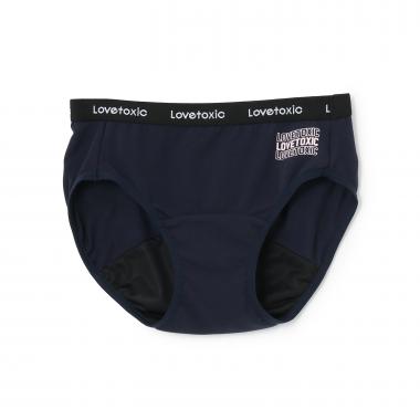 キッズサニタリー