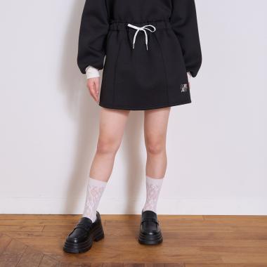 【ふわカル/セット可】ダンボールミニスカート