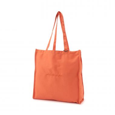 【推し活】機能つきトートバッグ