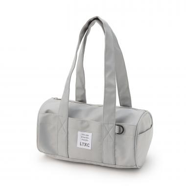 ロールミニハンドルボストン