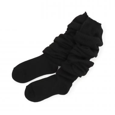 100c丈ルーズソックス