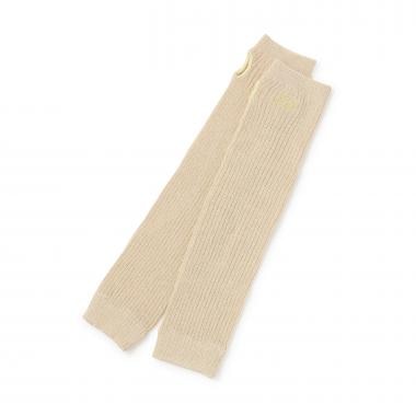 カラーロゴUVアームカバー