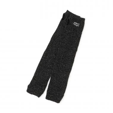 カラーロゴUVアームカバー