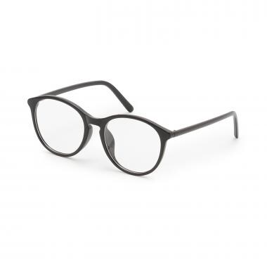 UVアソートアイウエア