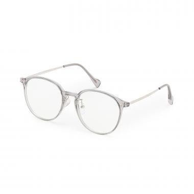 UVアソートアイウエア