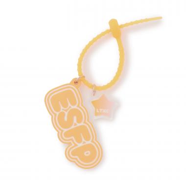 性格診断ラバーチャーム2