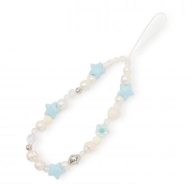 アソートビーズチャーム