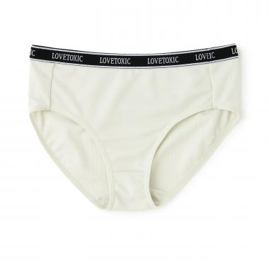 DRYメッシュショーツ