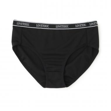 DRYメッシュショーツ