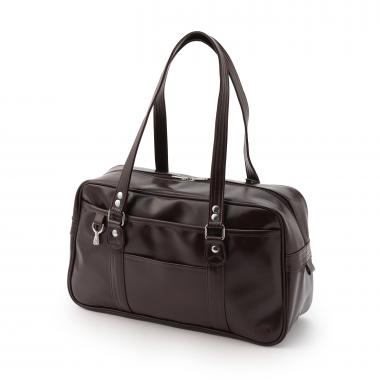 スクールバッグ