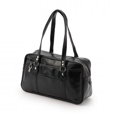 スクールバッグ