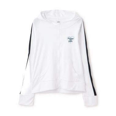 UVラッシュガード