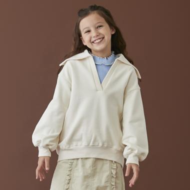 【リンク】セーラートレーナー(ジュニアサイズ)