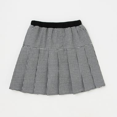 【リンク】プリーツスカパン(ジュニアサイズ)