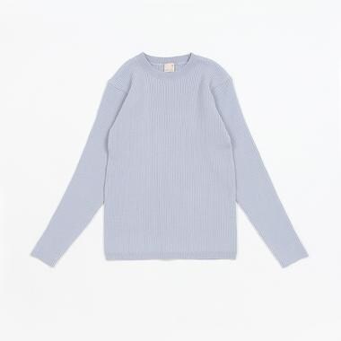 【リンク】テレコニット（ジュニアサイズ）