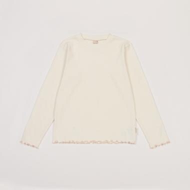 【リンク/GOODPRICE】メロー長T（ジュニアサイズ）