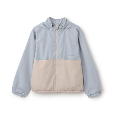 【撥水加工/リンク】アソートウィンブレ(ジュニアサイズ)