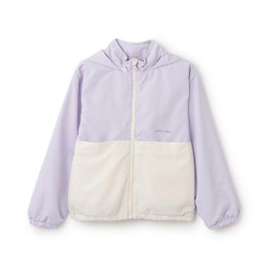 【撥水加工/リンク】アソートウィンブレ(ジュニアサイズ)