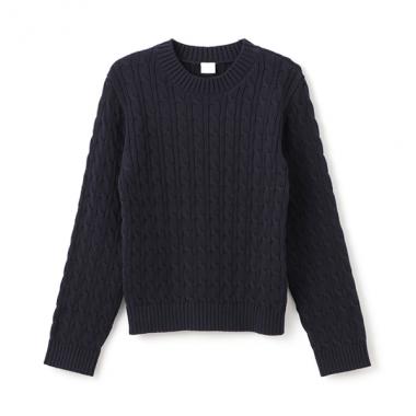 【リンク】コットンニット(ジュニア)