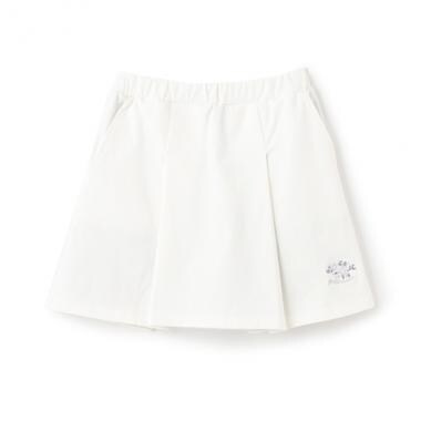 【リンク】花刺しゅうスカパン(ジュニア)