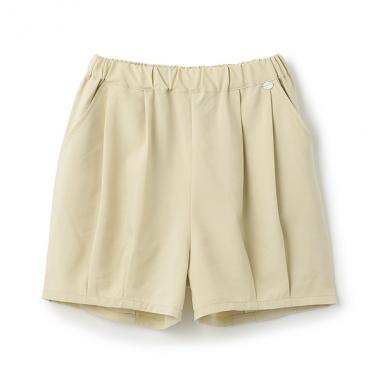 【水陸両用/リンク】バルーンショーパン(ジュニア)