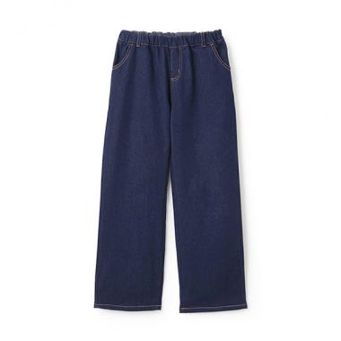 【リンク】ゆるっパンツ(ジュニア)
