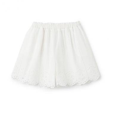 【リンク】レースキュロット(ジュニア)