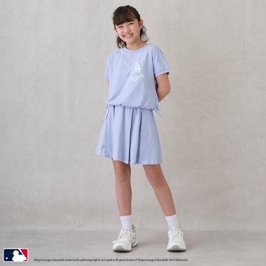 【MLB/リンク】カットソーセットアップ