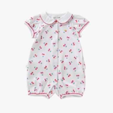 ミニチェリーズショートオール